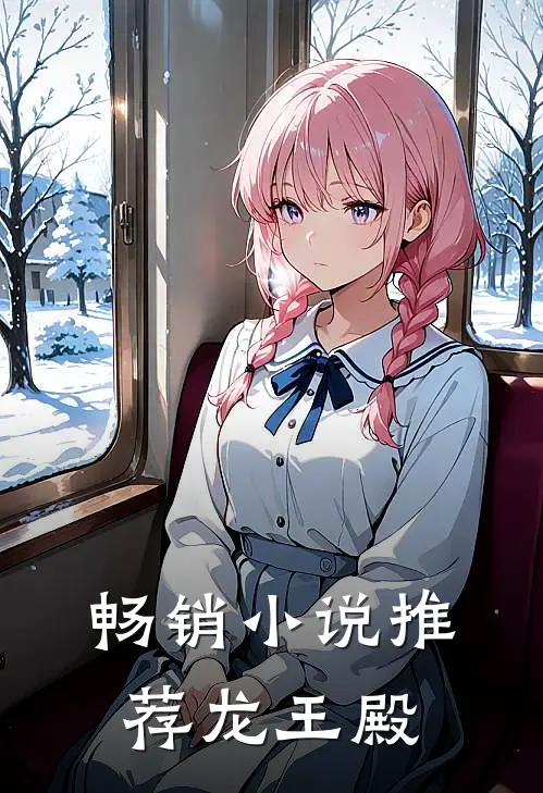 畅销小说推荐龙王殿
