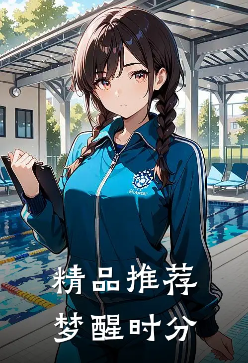 精品推荐梦醒时分