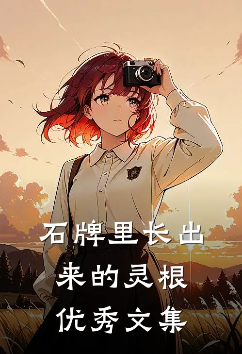 石牌里长出来的灵根优秀文集