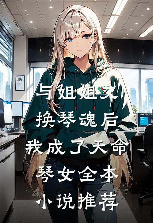 与姐姐交换琴魂后，我成了天命琴女全本小说推荐