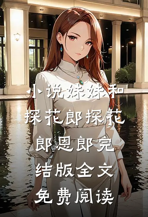 小说妹妹和探花郎探花郎恩郎完结版全文免费阅读