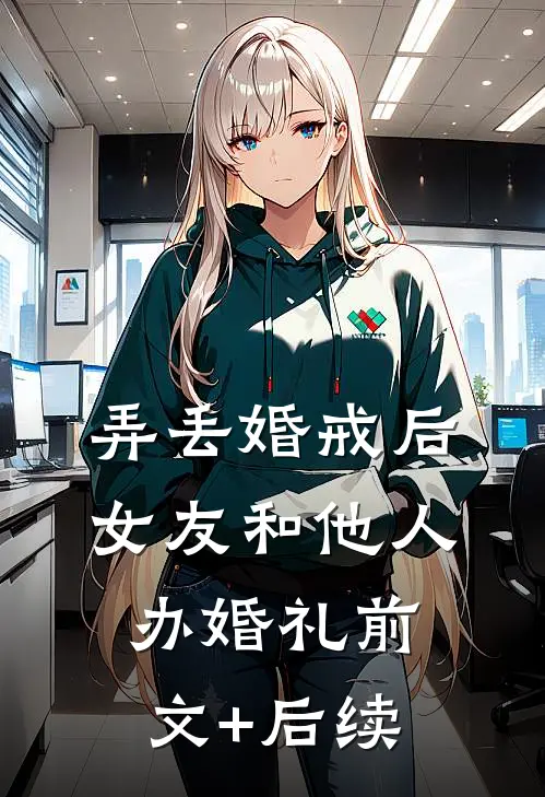 弄丢婚戒后，女友和他人办婚礼前文+后续