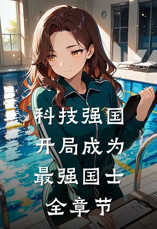 科技强国：开局成为最强国士全章节
