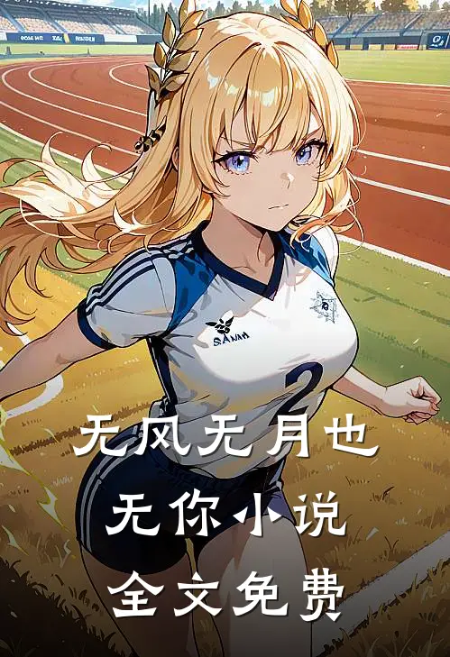 无风无月也无你小说全文免费
