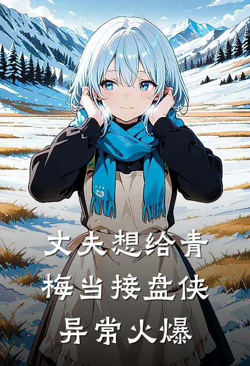 丈夫想给青梅当接盘侠异常火爆