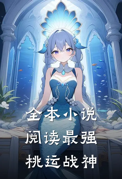 全本小说阅读最强桃运战神