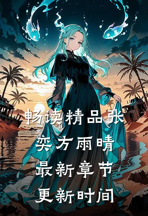 畅读精品张奕方雨晴最新章节更新时间