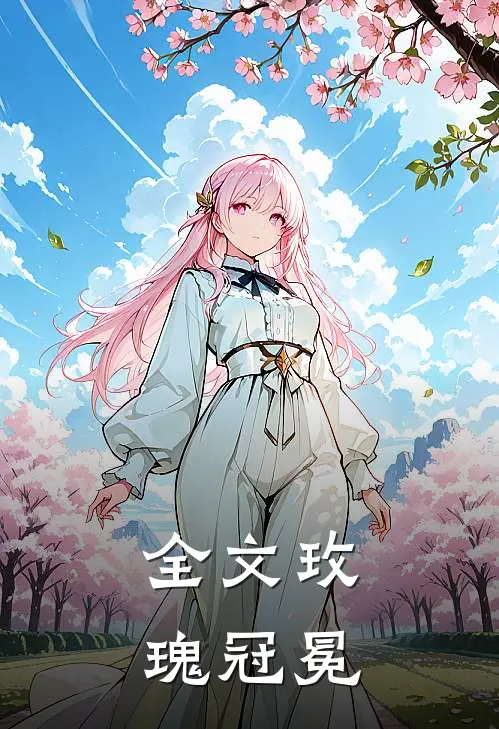 全文玫瑰冠冕