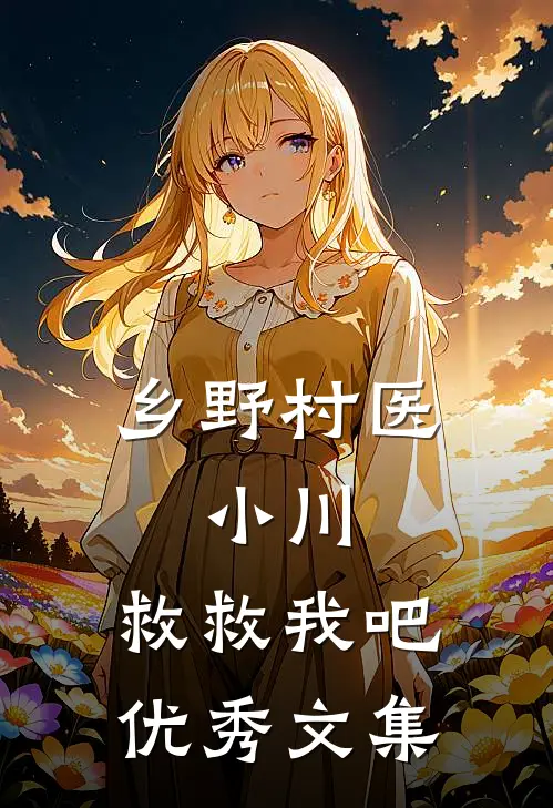 乡野村医，小川，救救我吧优秀文集