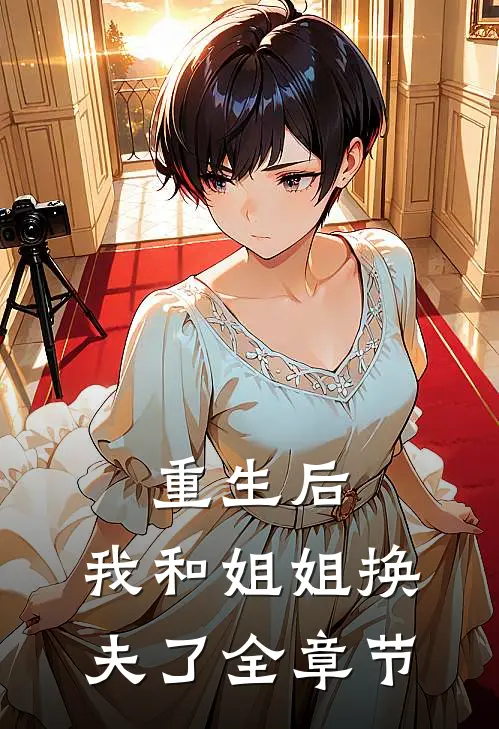 重生后，我和姐姐换夫了全章节