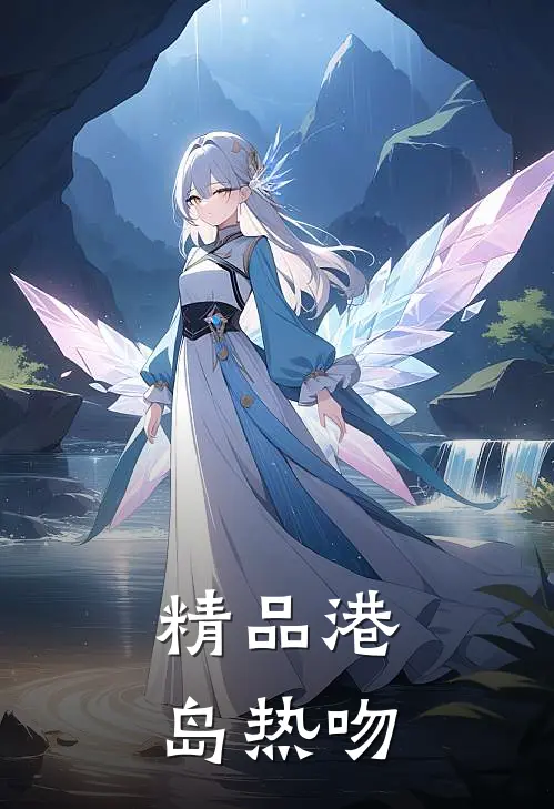 精品港岛热吻