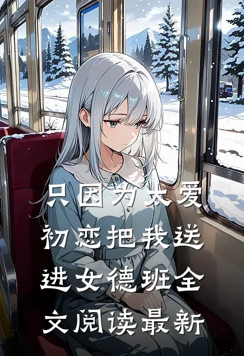 只因为太爱，初恋把我送进女德班全文阅读最新