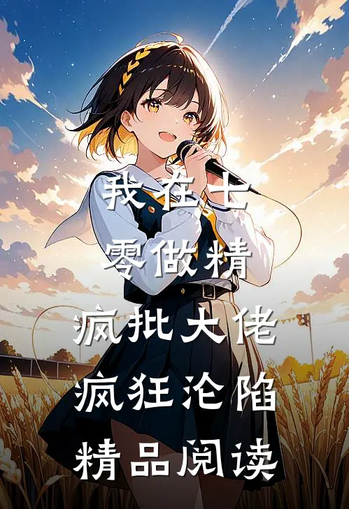 我在七零做精，疯批大佬疯狂沦陷精品阅读