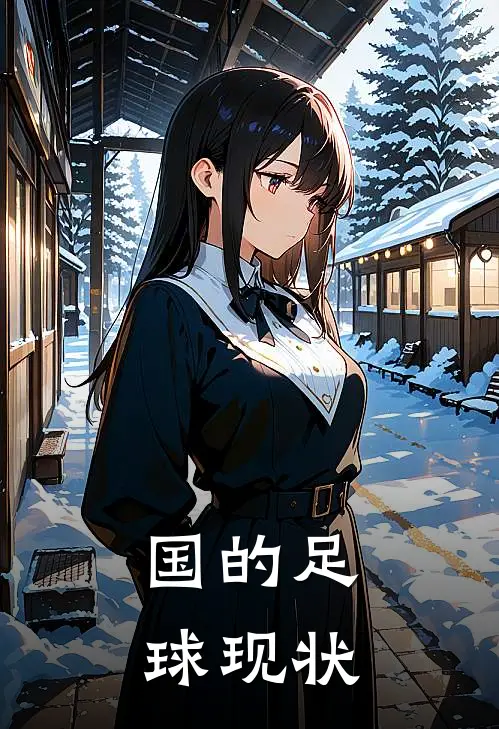 国的足球现状
