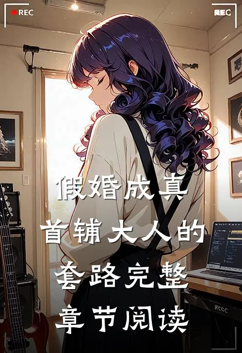 假婚成真：首辅大人的套路完整章节阅读
