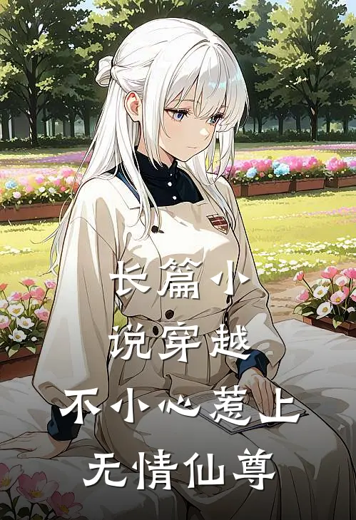 长篇小说穿越：不小心惹上无情仙尊