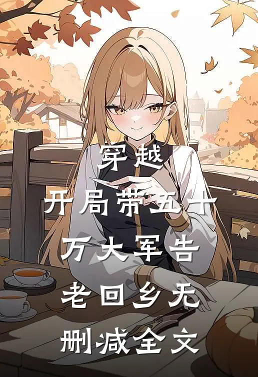 穿越：开局带五十万大军告老回乡无删减全文