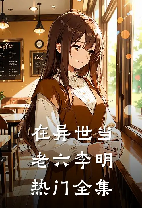 在异世当老六李明热门 全集