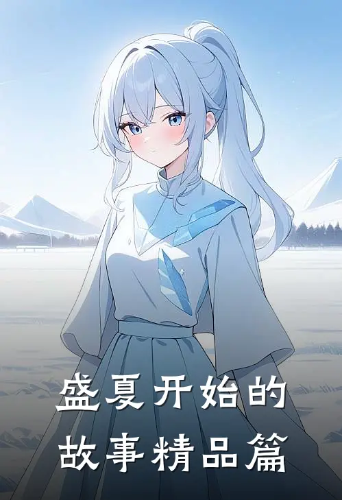 盛夏开始的故事精品篇