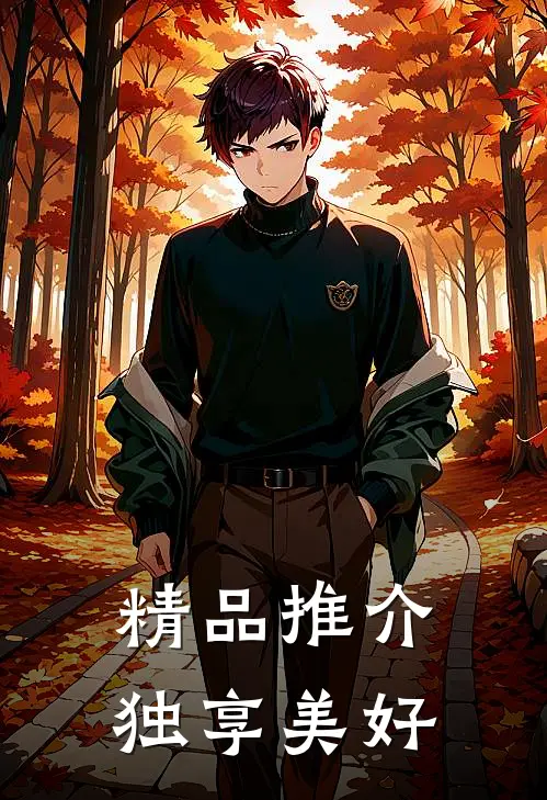精品推介独享美好