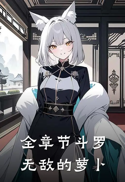 全章节斗罗无敌的萝卜