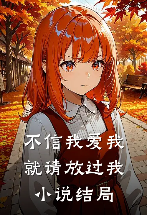 不信我爱我，就请放过我小说结局