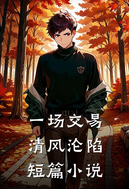 一场交易，清风沦陷短篇小说