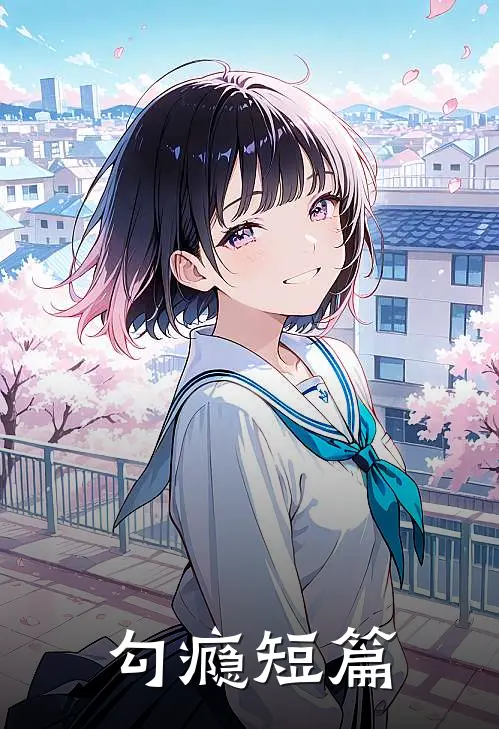 勾瘾短篇