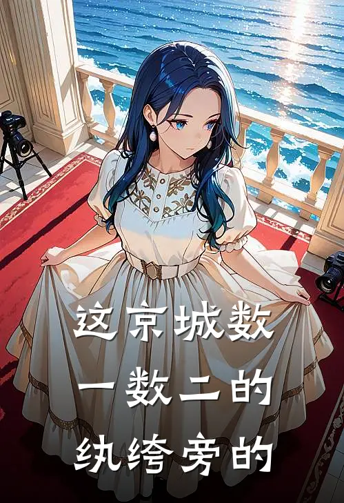 这京城数一数二的纨绔旁的