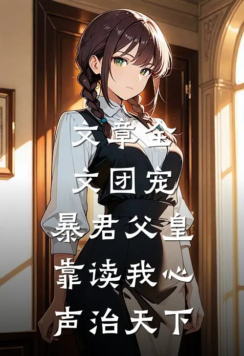 文章全文团宠：暴君父皇靠读我心声治天下