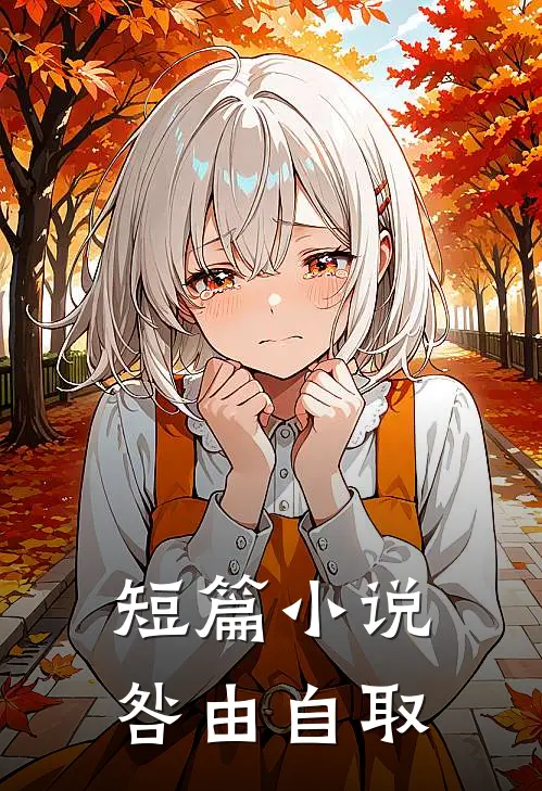 短篇小说咎由自取