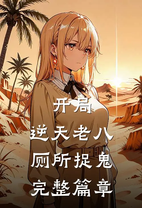 开局：逆天老八厕所捉鬼完整篇章