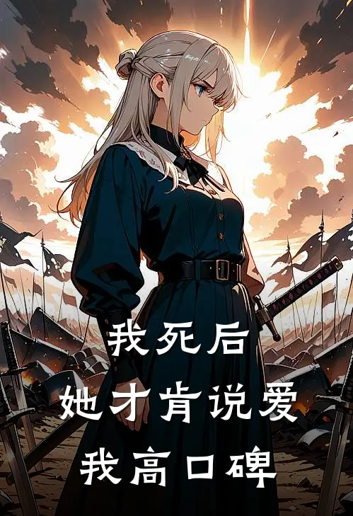 我死后，她才肯说爱我高口碑