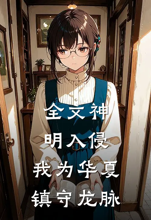 全文神明入侵：我为华夏镇守龙脉