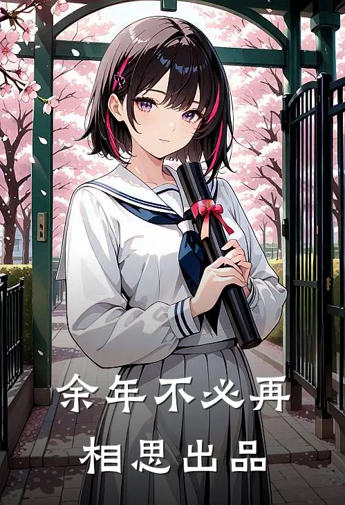 余年不必再相思出品