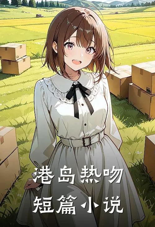 港岛热吻短篇小说