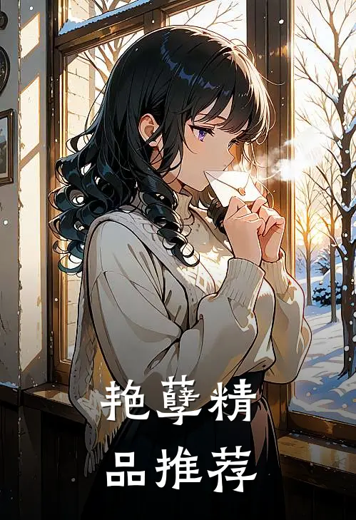 艳孽精品推荐