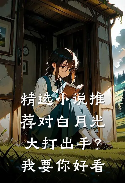 精选小说推荐对白月光大打出手？我要你好看