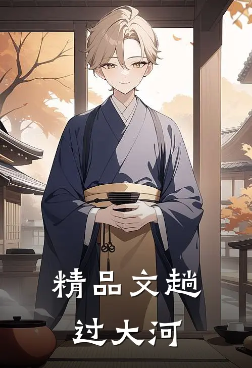 精品文趟过大河