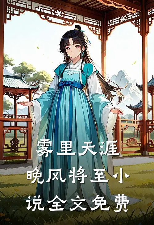 雾里天涯，晚风将至小说全文免费