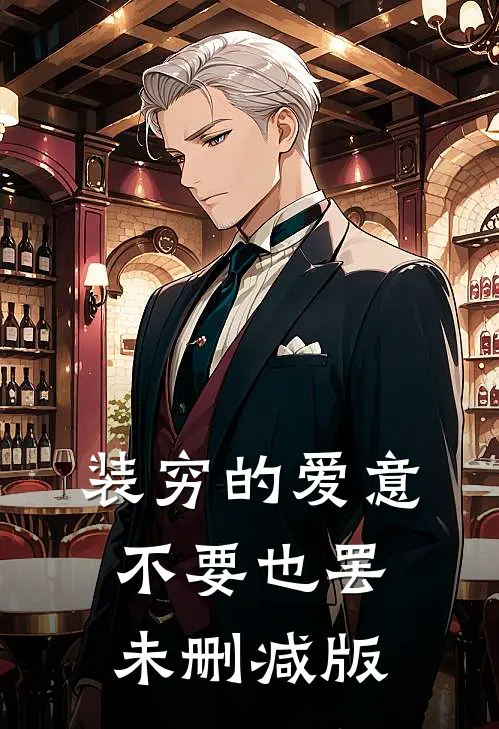 装穷的爱意，不要也罢未删减版