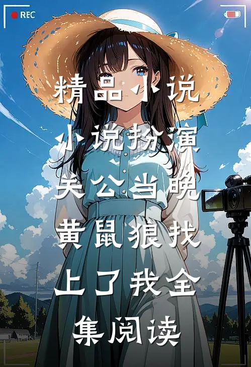 精品小说小说扮演关公当晚，黄鼠狼找上了我全集阅读