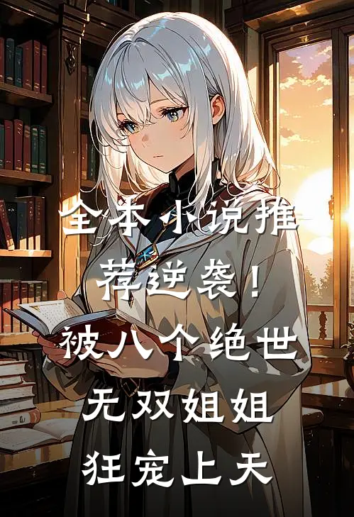 全本小说推荐逆袭！被八个绝世无双姐姐狂宠上天