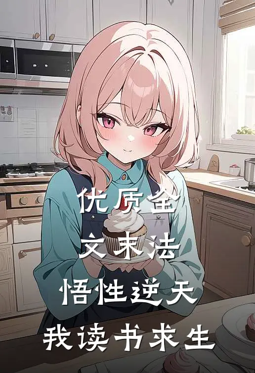 优质全文末法：悟性逆天，我读书求生