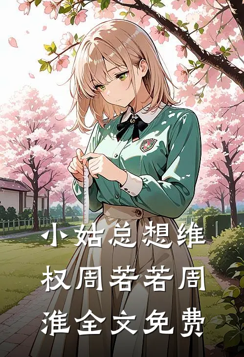 小姑总想维权周若若周淮全文免费