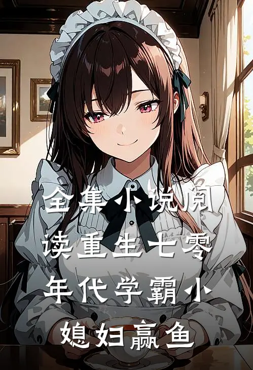 全集小说阅读重生七零年代学霸小媳妇 赢鱼