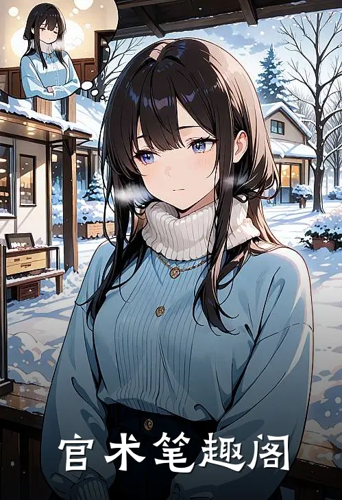 官术笔趣阁