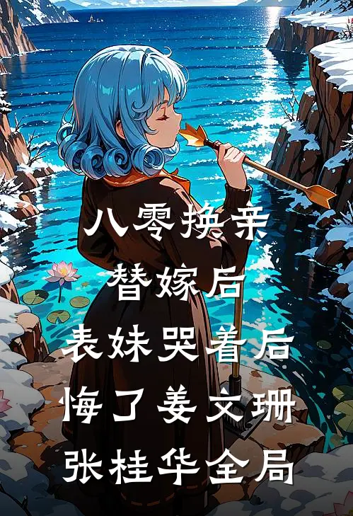八零换亲替嫁后，表妹哭着后悔了姜文珊张桂华全局
