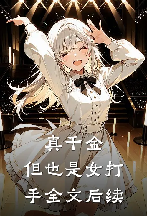 真千金，但也是女打手全文后续