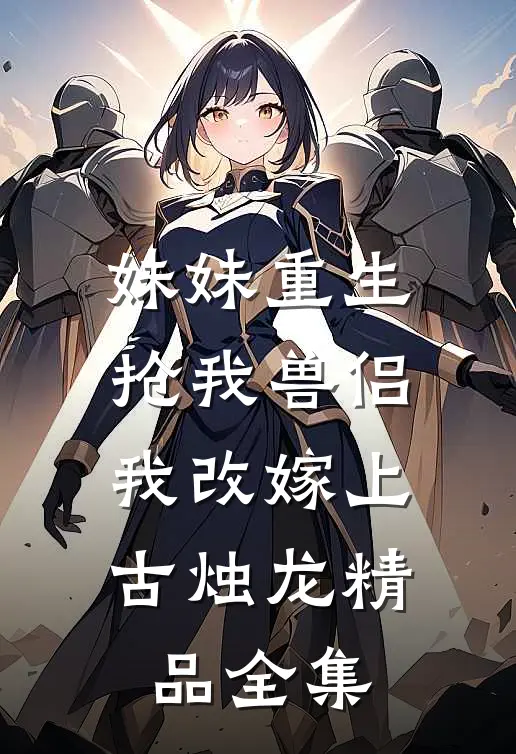 妹妹重生抢我兽侣，我改嫁上古烛龙精品全集